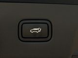 Used 2025 Hyundai Palisade SUV
