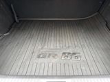 Used 2026 Toyota GR86 Coupe