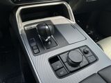 Used 2026 Mazda CX-90 SUV