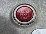 Used 2016 Honda Odyssey Van