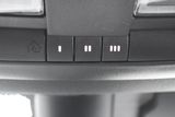 Used 2022 Dodge Challenger Coupe