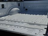 Used 2024 Ford F-250SD Truck