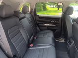 Used 2024 Honda CR-V SUV