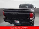 Used 2022 Toyota Tacoma Truck