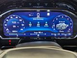 Used 2023 Chevrolet Silverado 1500 Truck