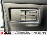 Used 2019 Mazda CX-5 SUV