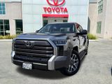 Used 2022 Toyota Tundra Truck