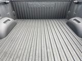 Used 2026 Toyota Tundra Truck