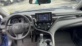 Used 2023 Toyota Camry Sedan