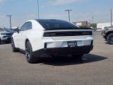 New 2026 Dodge Charger Coupe