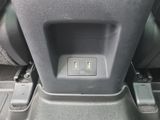 Used 2022 Hyundai Tucson Hybrid SUV