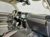 Used 2022 Toyota 4Runner SUV