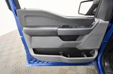 Used 2023 Ford F-150 Truck