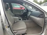 Used 2009 Toyota Camry Sedan