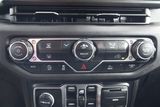 Used 2024 Jeep Wrangler SUV