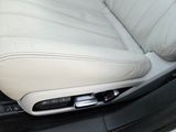 Used 2018 Mazda Mazda6 Sedan
