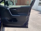 Used 2022 Toyota RAV4 Hybrid SUV