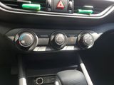 Used 2020 Kia Forte Sedan