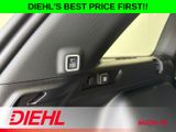 New 2026 Jeep Grand Cherokee SUV