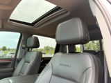 Used 2024 GMC Sierra 2500HD Truck
