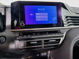 Used 2025 Toyota Camry Sedan