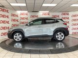 Used 2023 Hyundai Kona SUV