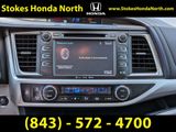 Used 2019 Toyota Highlander SUV