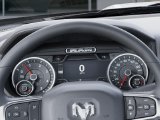 New 2026 Ram 3500 Truck