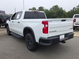 Used 2024 Chevrolet Silverado 1500 Truck