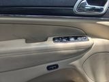 Used 2019 Jeep Grand Cherokee SUV