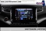 Used 2024 Jeep Wagoneer SUV