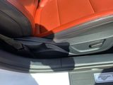 Used 2024 Ford Mustang Convertible