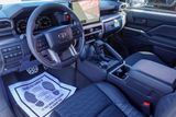 New 2026 Toyota 4Runner SUV