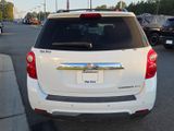 Used 2011 Chevrolet Equinox SUV