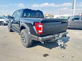 Used 2022 Ford F-150 Truck