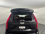Used 2023 Cadillac Escalade SUV