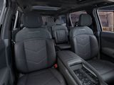 New 2027 Kia Telluride SUV