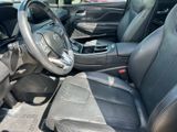 Used 2023 Hyundai Santa Fe SUV