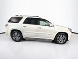 Used 2014 GMC Acadia SUV