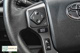 Used 2023 Toyota Tacoma Truck