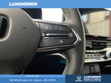 New 2026 Honda Prologue SUV