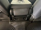 Used 2022 Chevrolet Silverado 1500 Truck