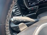 Used 2022 GMC Sierra 1500 Truck