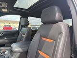 Used 2023 GMC Sierra 1500 Truck
