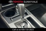 Used 2022 Toyota 4Runner SUV