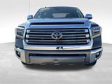Used 2018 Toyota Tundra Truck