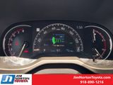 Used 2025 Toyota RAV4 SUV