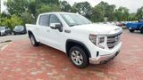 Used 2024 GMC Sierra 1500 Truck