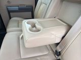 Used 2011 Ford F-350SD Truck