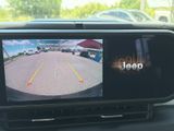 Used 2024 Jeep Wrangler SUV